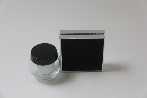  EVA泡棉內襯定制驗收：5個關鍵指標，確保產品達標